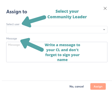 Assign 2 Assign 2