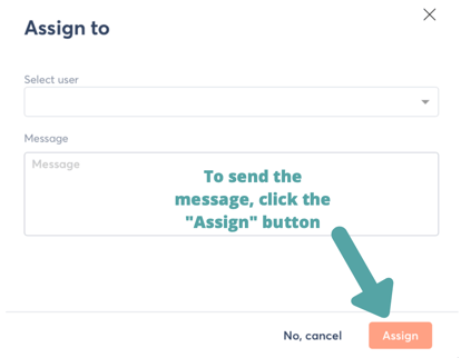 Assign 3 Assign 3