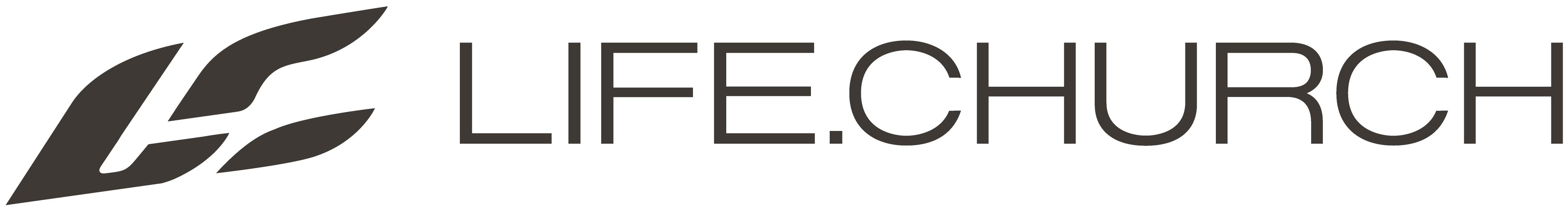_LifeChurch_Logo_Black (3)-1