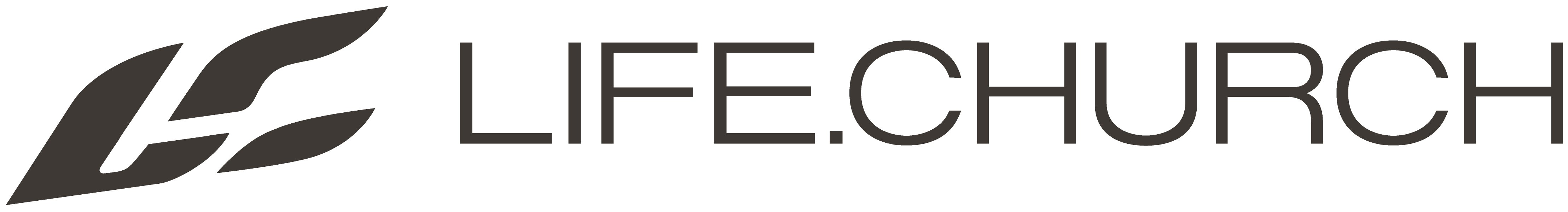 _LifeChurch_Logo_Black