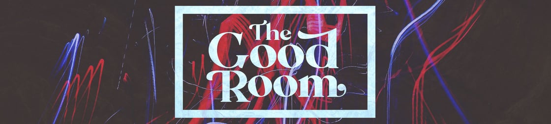 Noteworthy: Last chance to catch comedian Michael Jr.